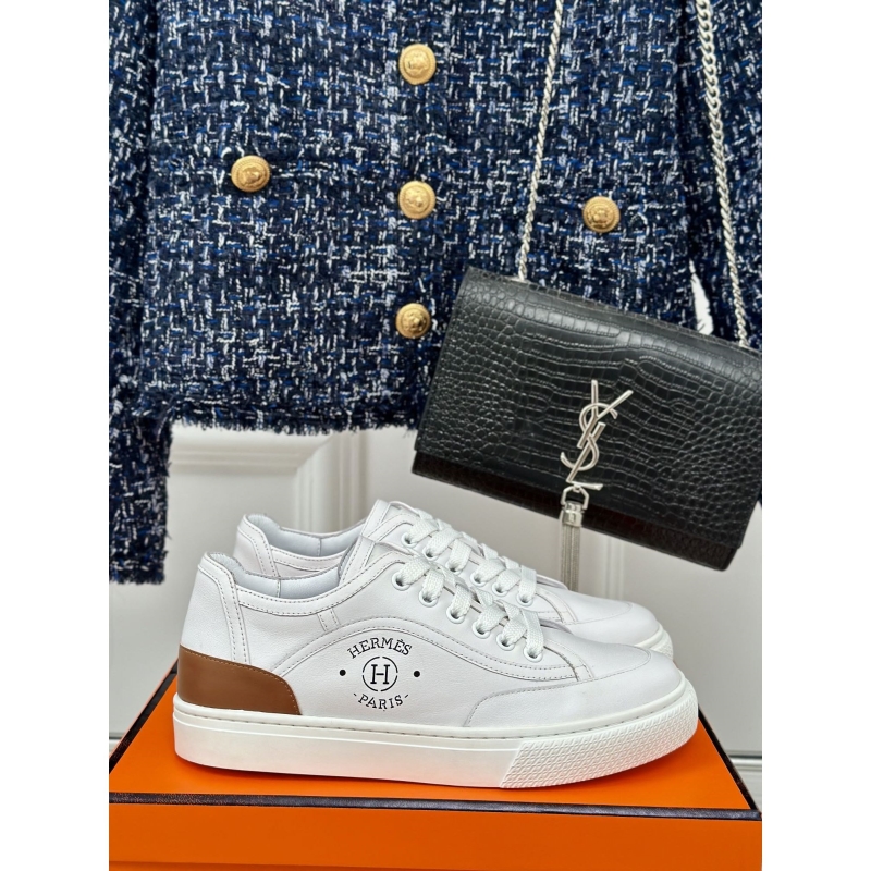 H**mes sneakers